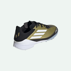 F50 Messi League TF (Kids)