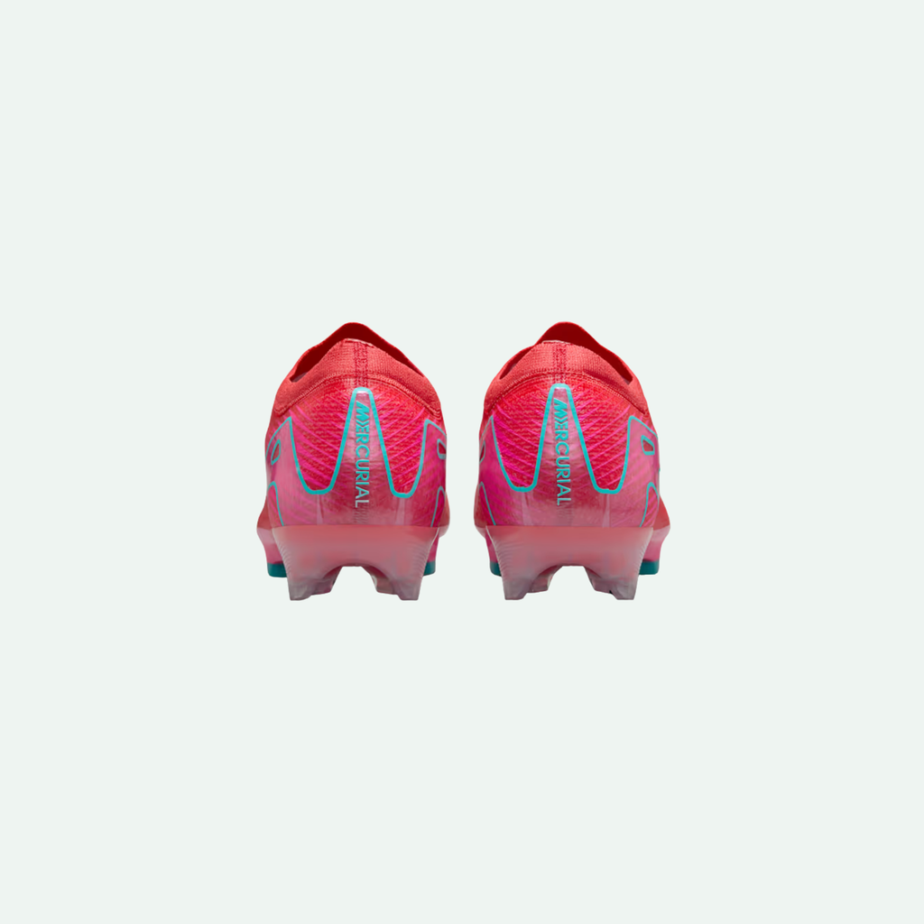Mercurial Vapor 16 Elite FG