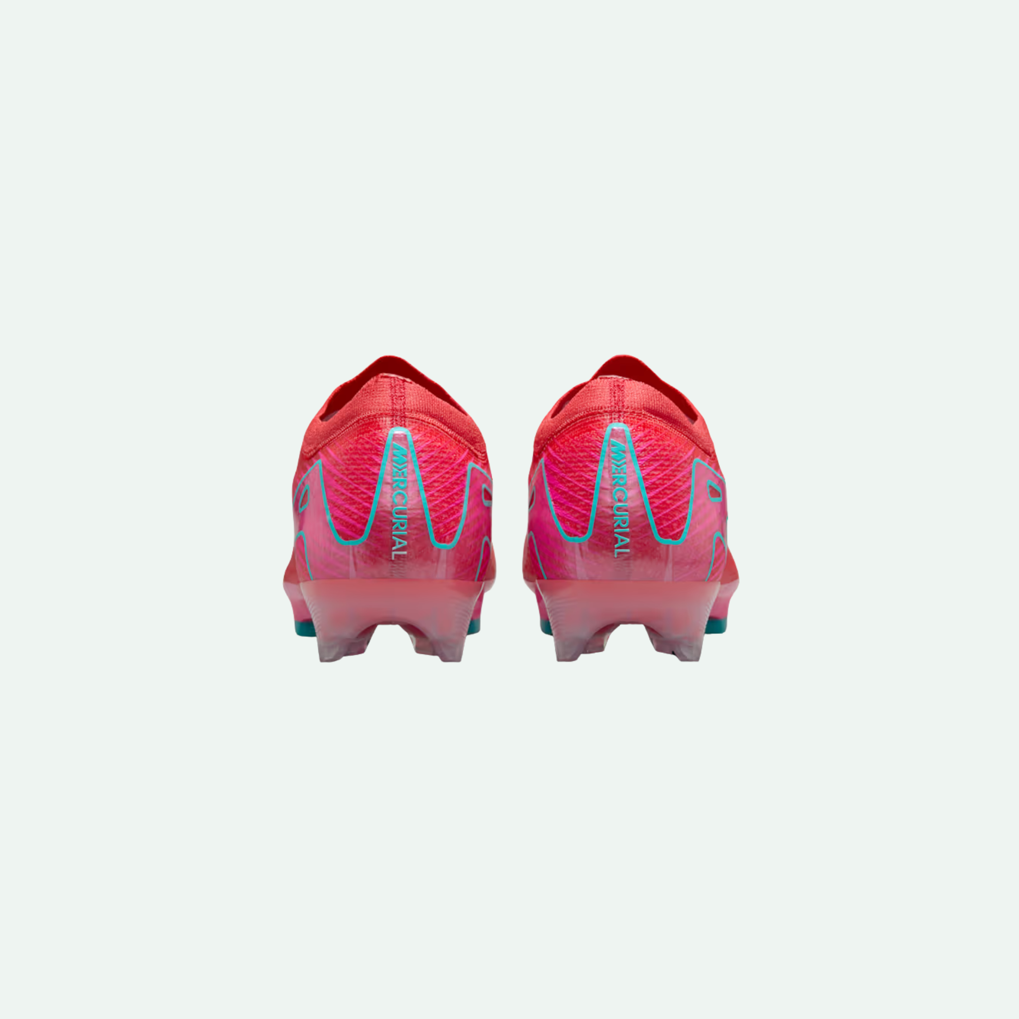 Mercurial Vapor 16 Elite FG