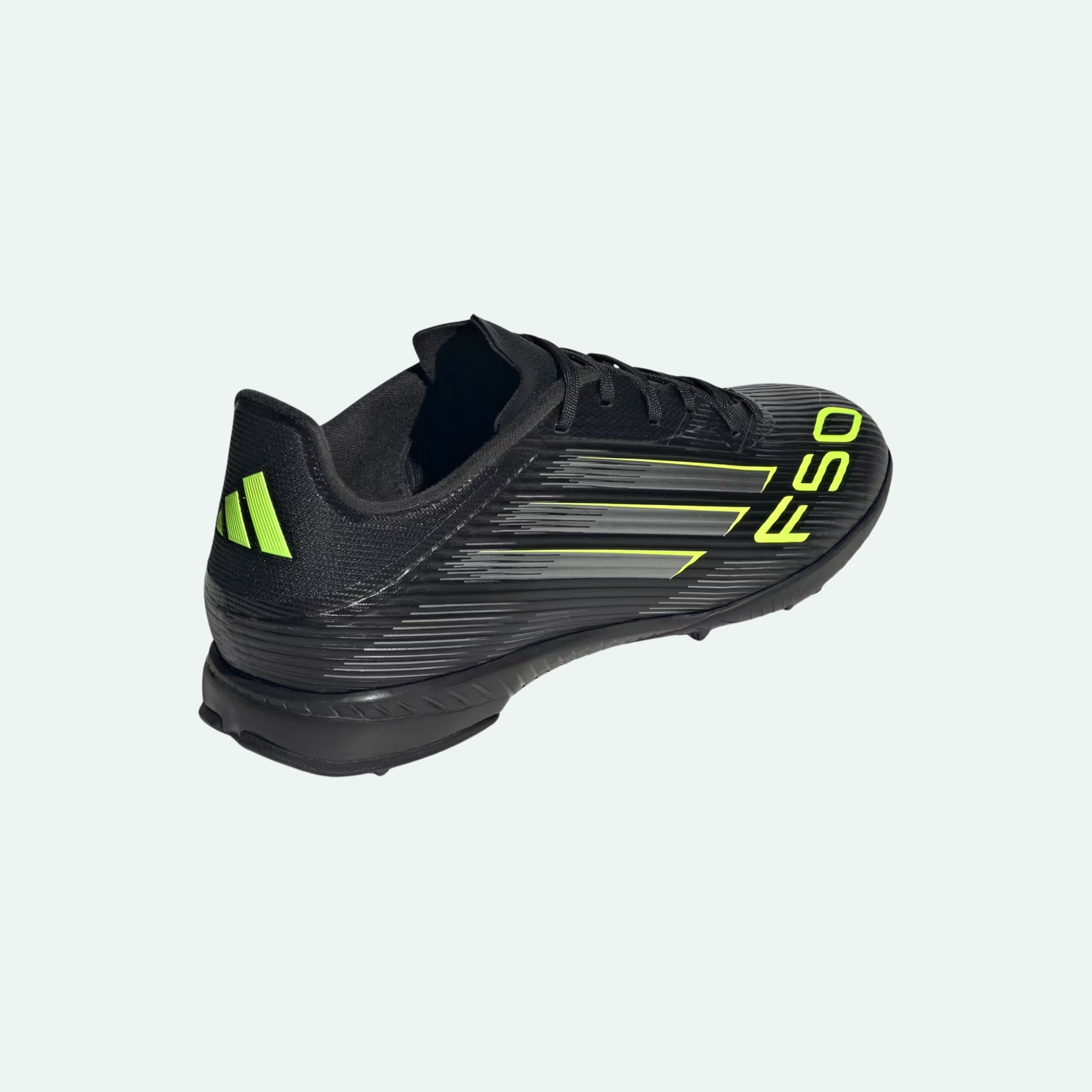 F50 League TF