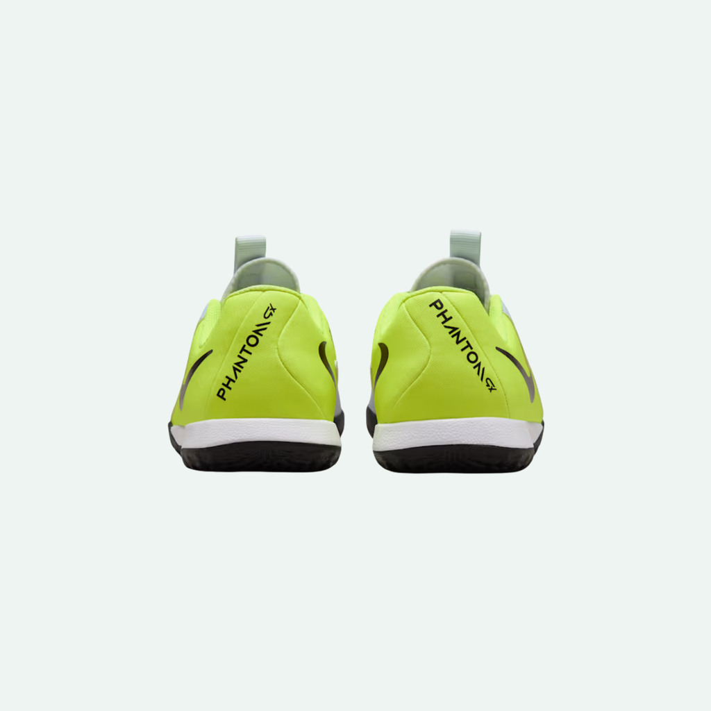 Phantom GX 2 Academy IC (Kids)