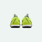 Phantom GX 2 Academy IC (Kids)