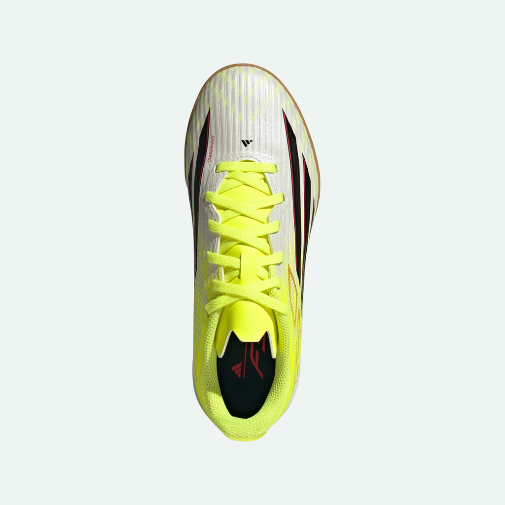 F50 League IN (Kids)