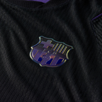 FC Barcelona 26/27 Match Away Jersey