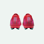 Mercurial Vapor 16 Academy MG