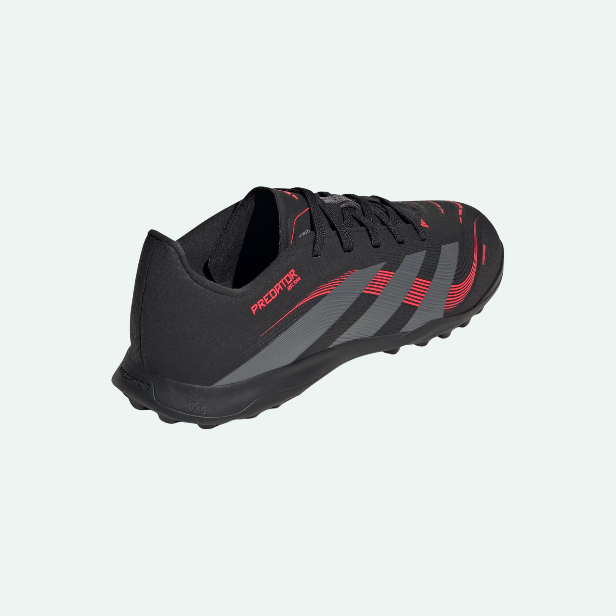 Predator League TF (Kids)