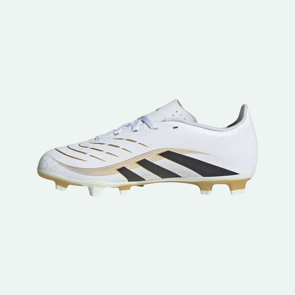 Predator Club FG/MG (Kids)