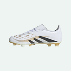 Predator Club FG/MG (Kids)
