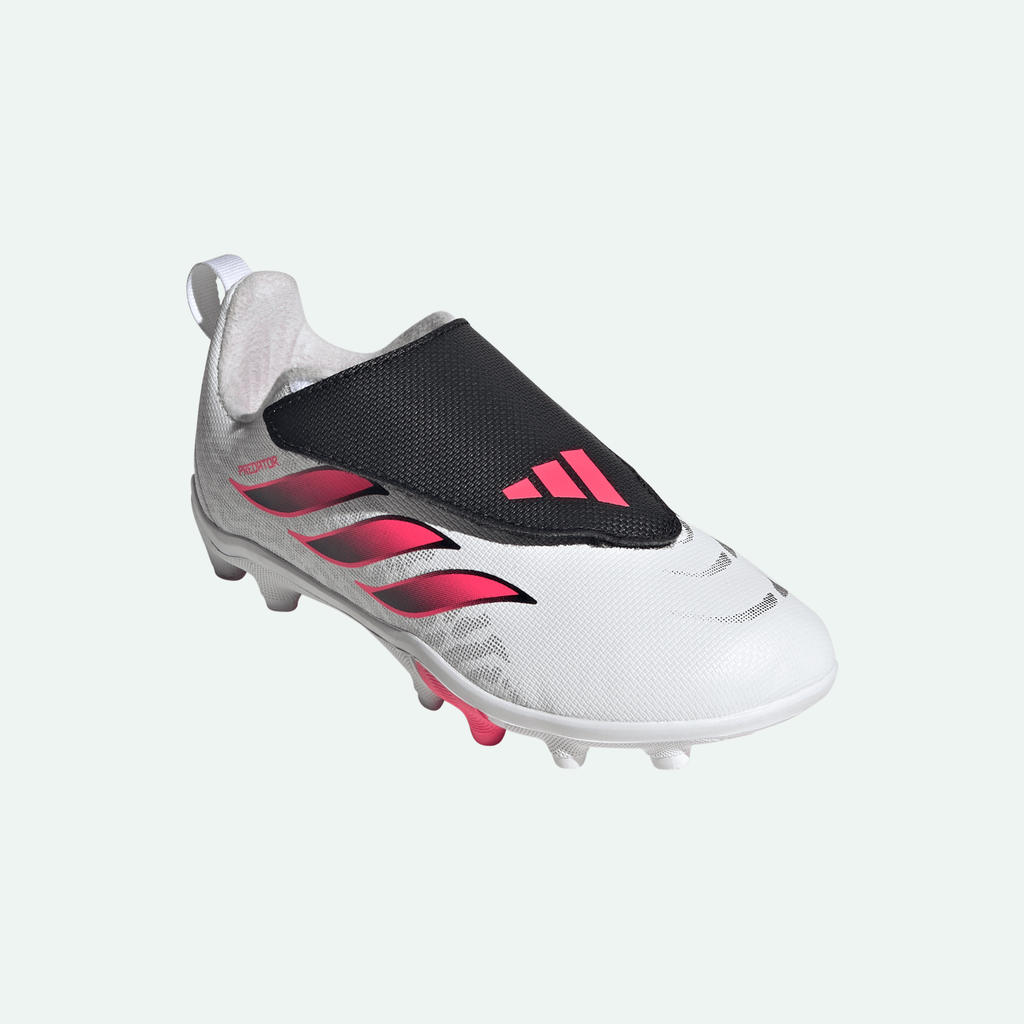 Predator Club VEL FG/MG (Kids)