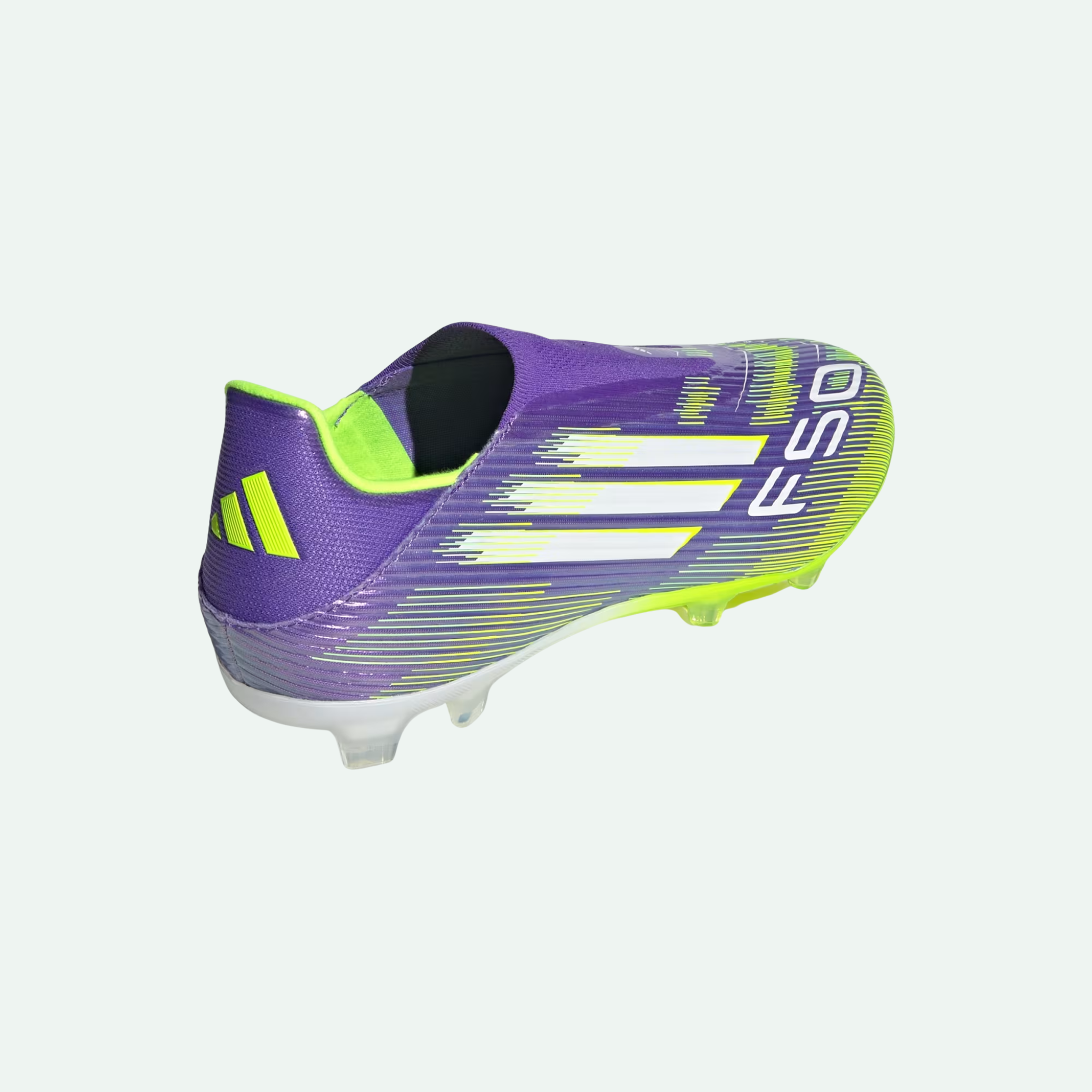 F50 League LL FG/MG