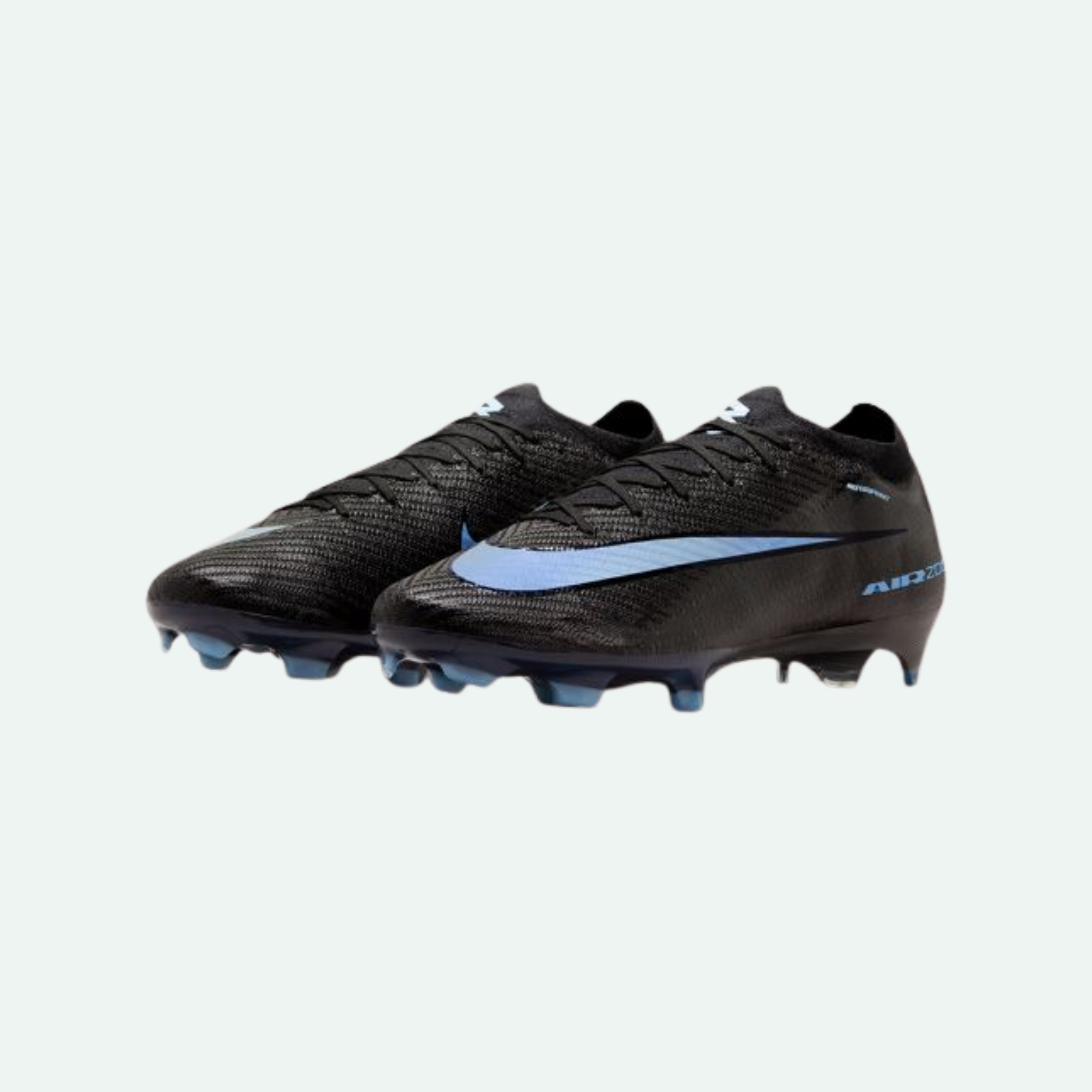Mercurial Vapor 16 Elite FG