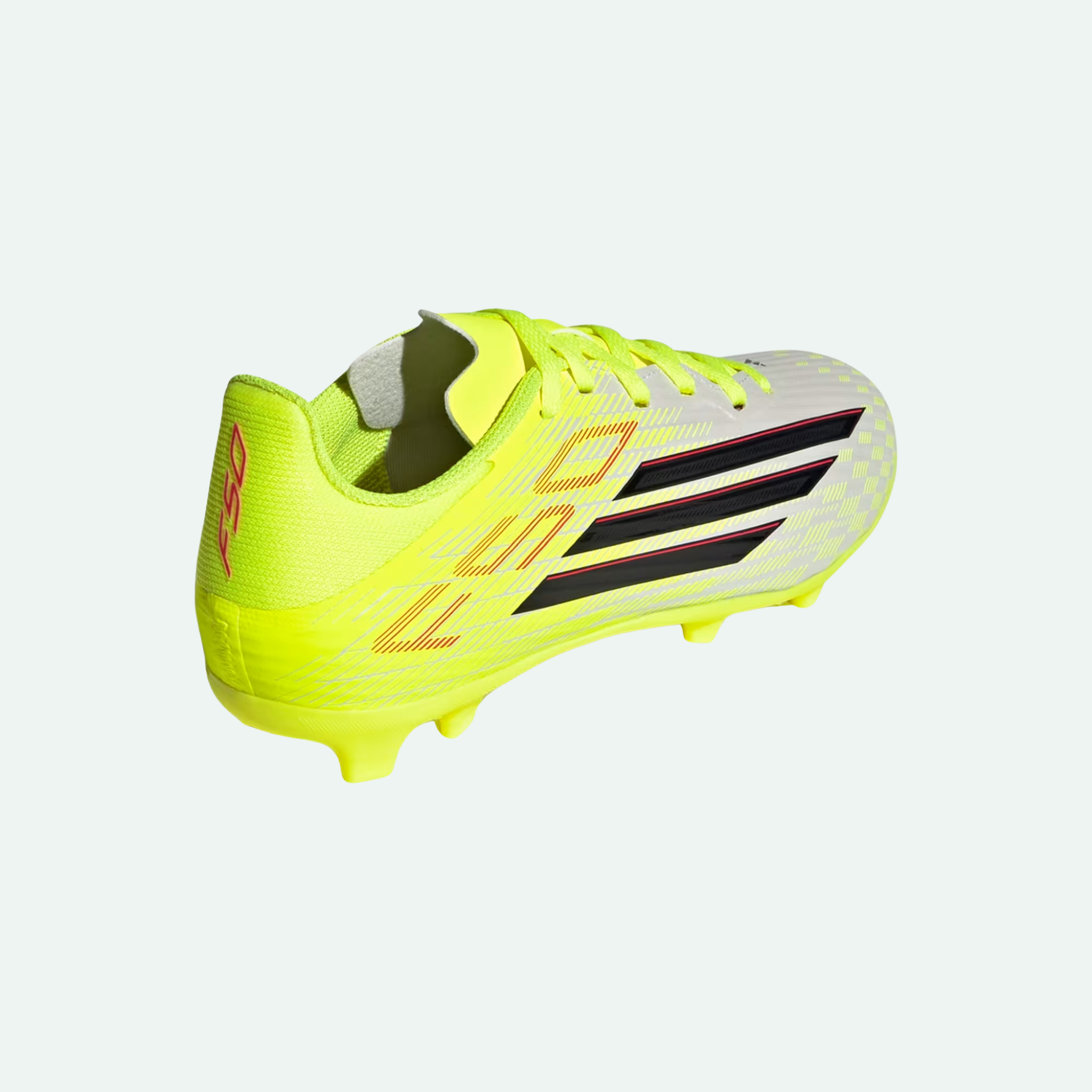 F50 League FG/MG (Kids)