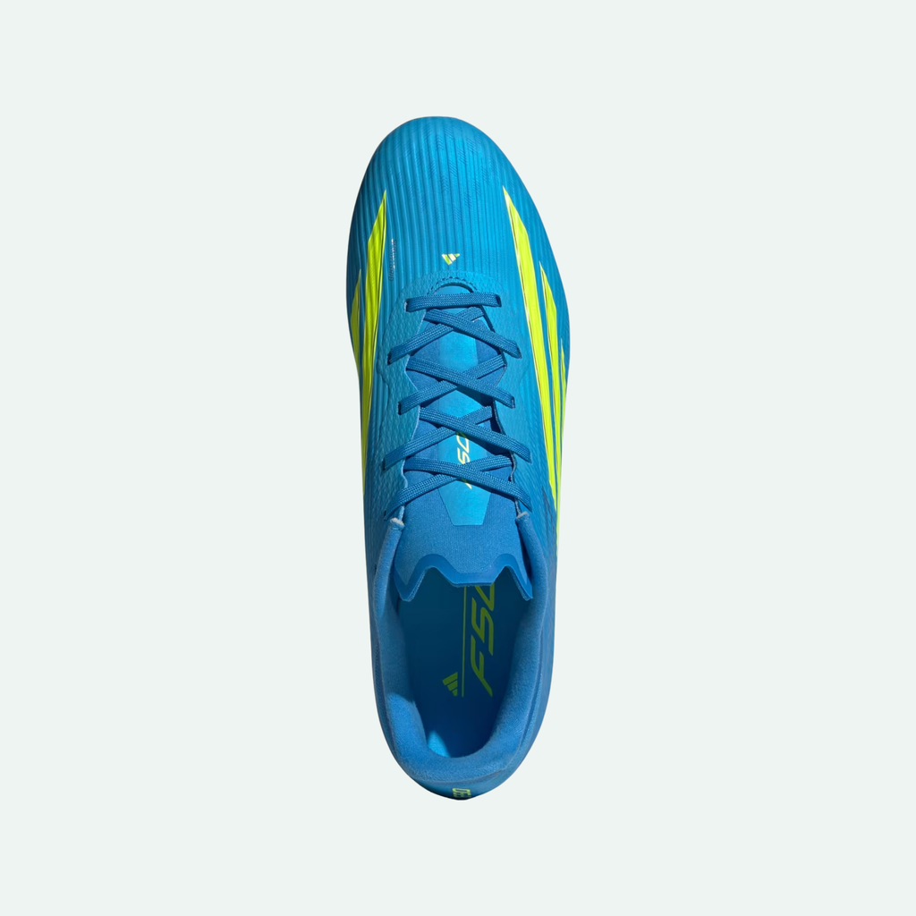 F50 League FG/MG