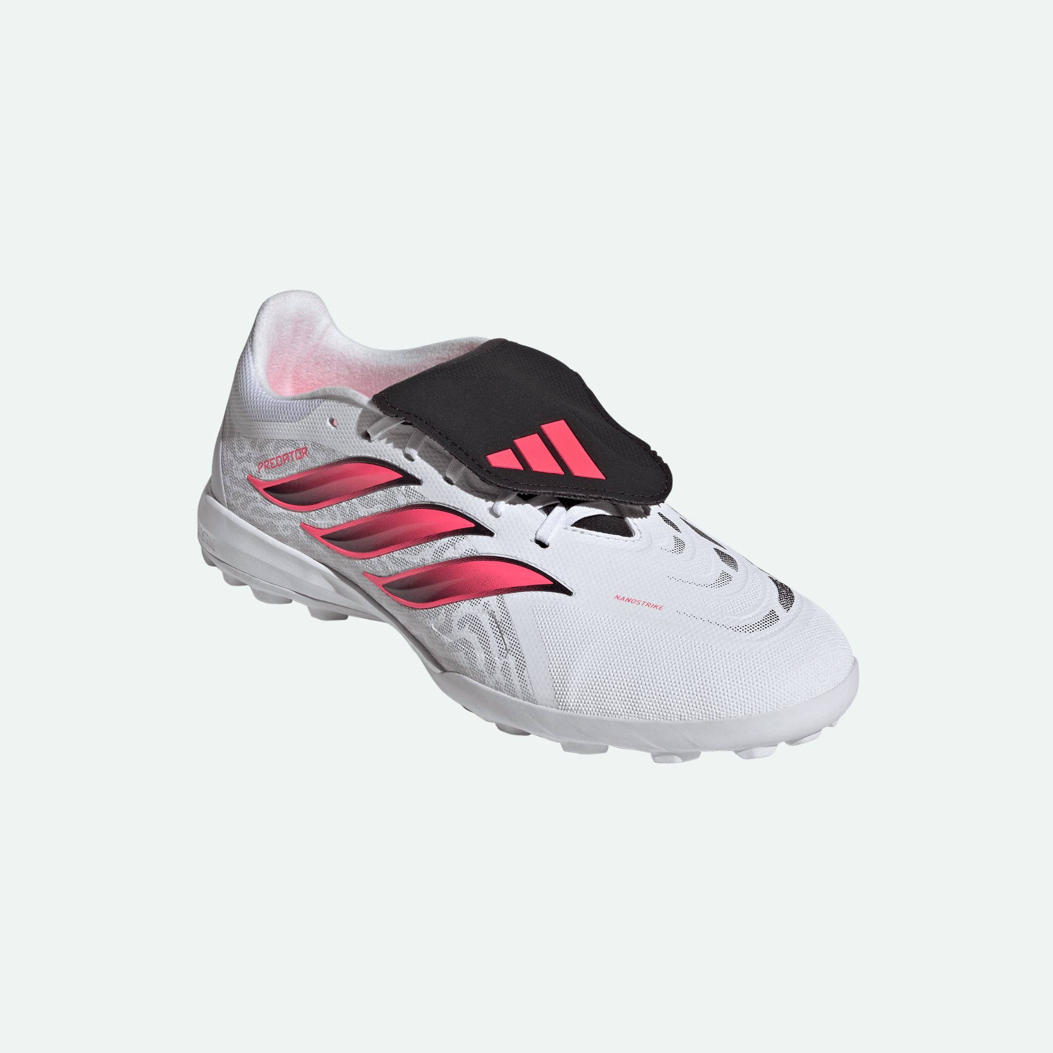 Predator League FT TF