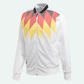 Germany Track Top