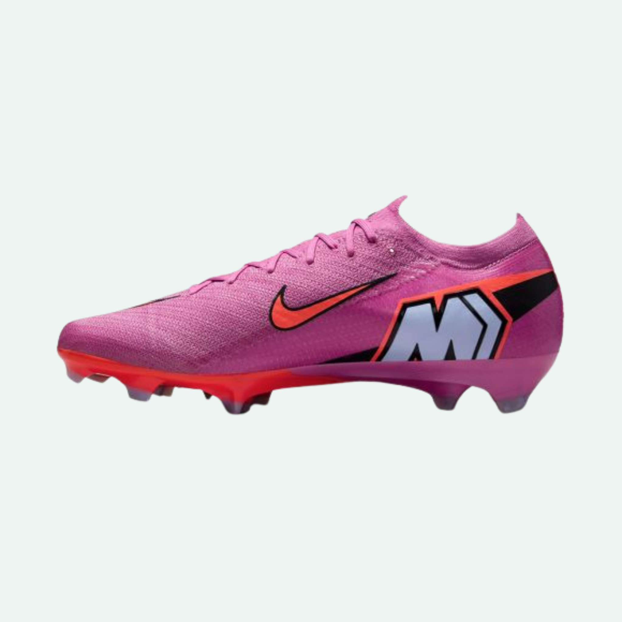 Mercurial Vapor 16 Elite FG