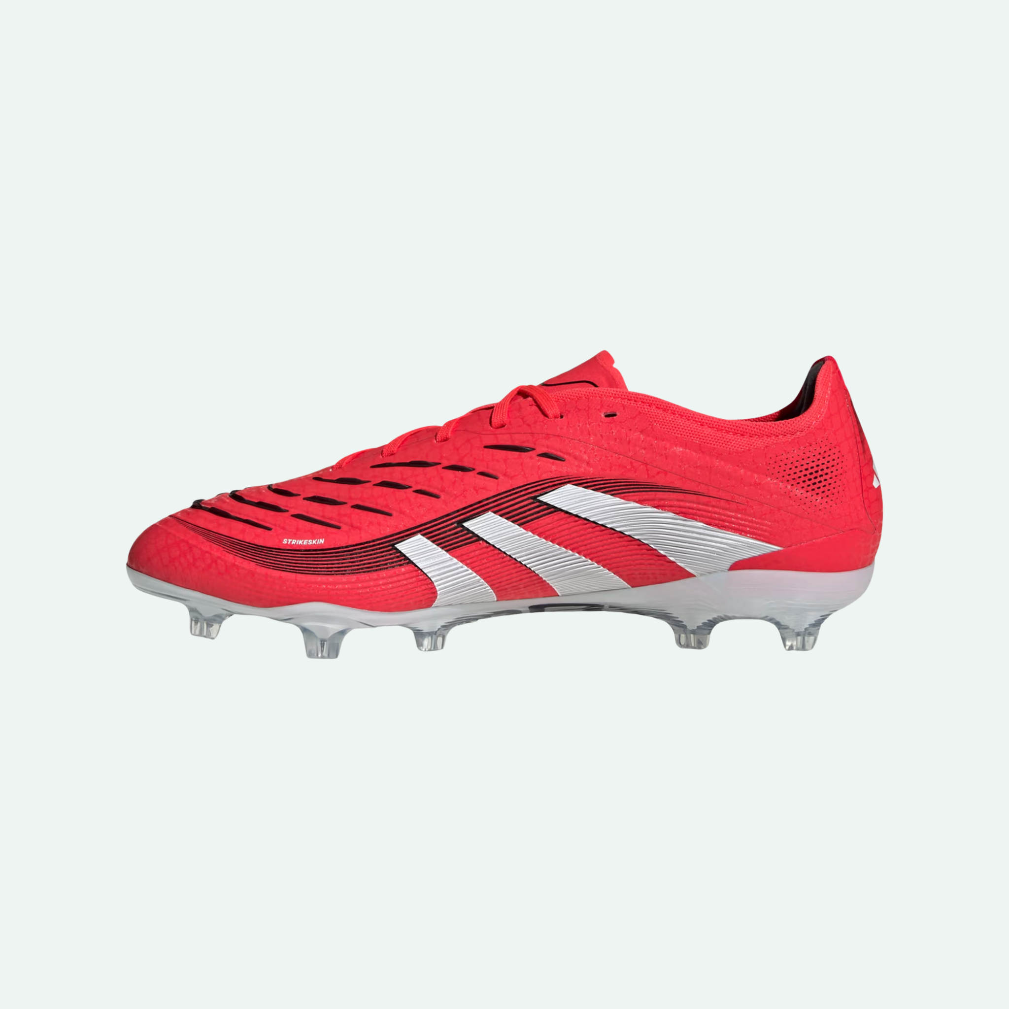 Predator Pro FG