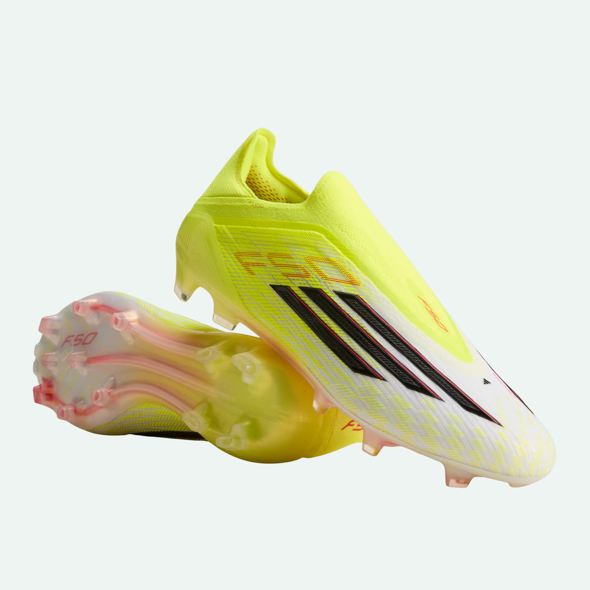 F50 Elite LL FG