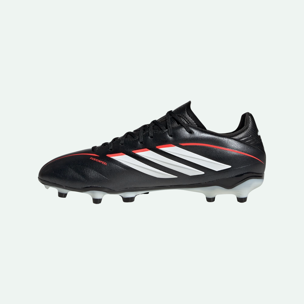 Copa Pure IV League FG (Kids)