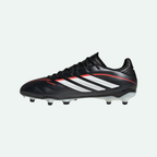 Copa Pure IV League FG (Kids)