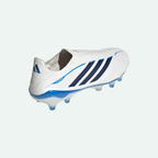 Copa Pure IV Elite LL FG