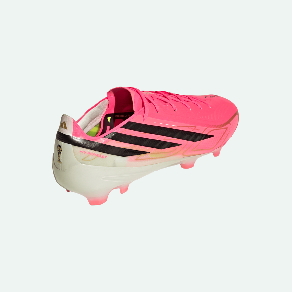 F50 Hyperfast Pro FG