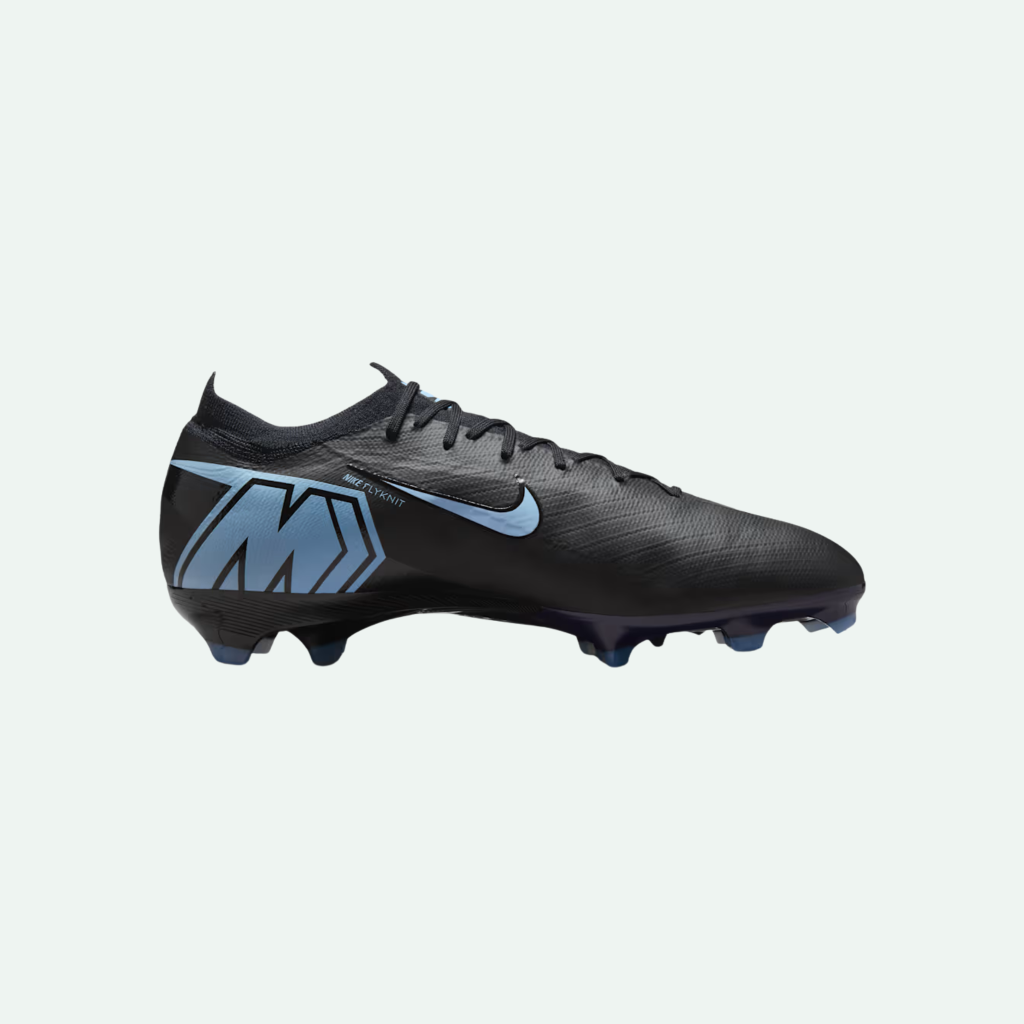 Mercurial Vapor 16 Pro FG
