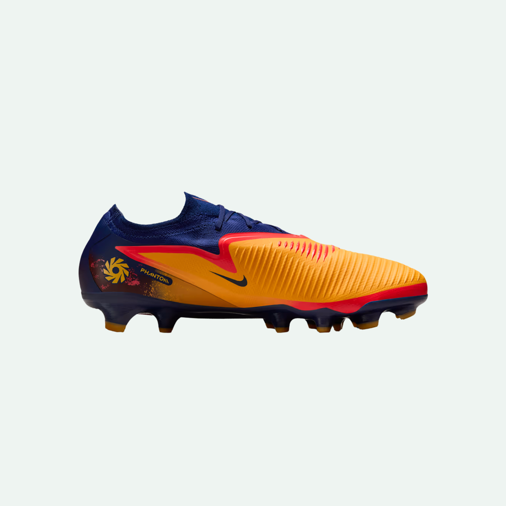 Phantom 6 Low Pro "Erling Haaland" FG