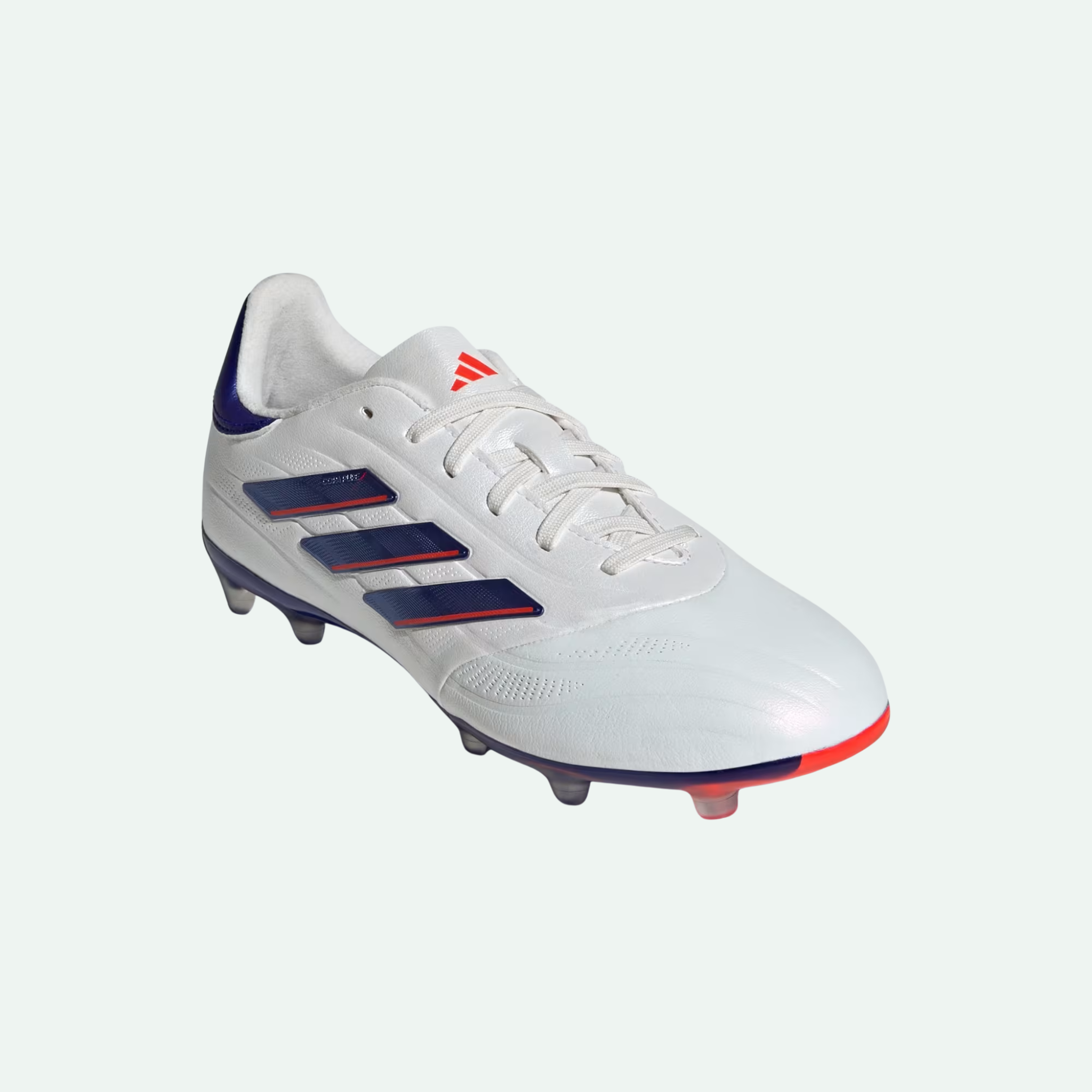 Copa Pure 2 Elite FG (Kids)