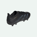 Predator League FG