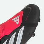 Predator League FT FG