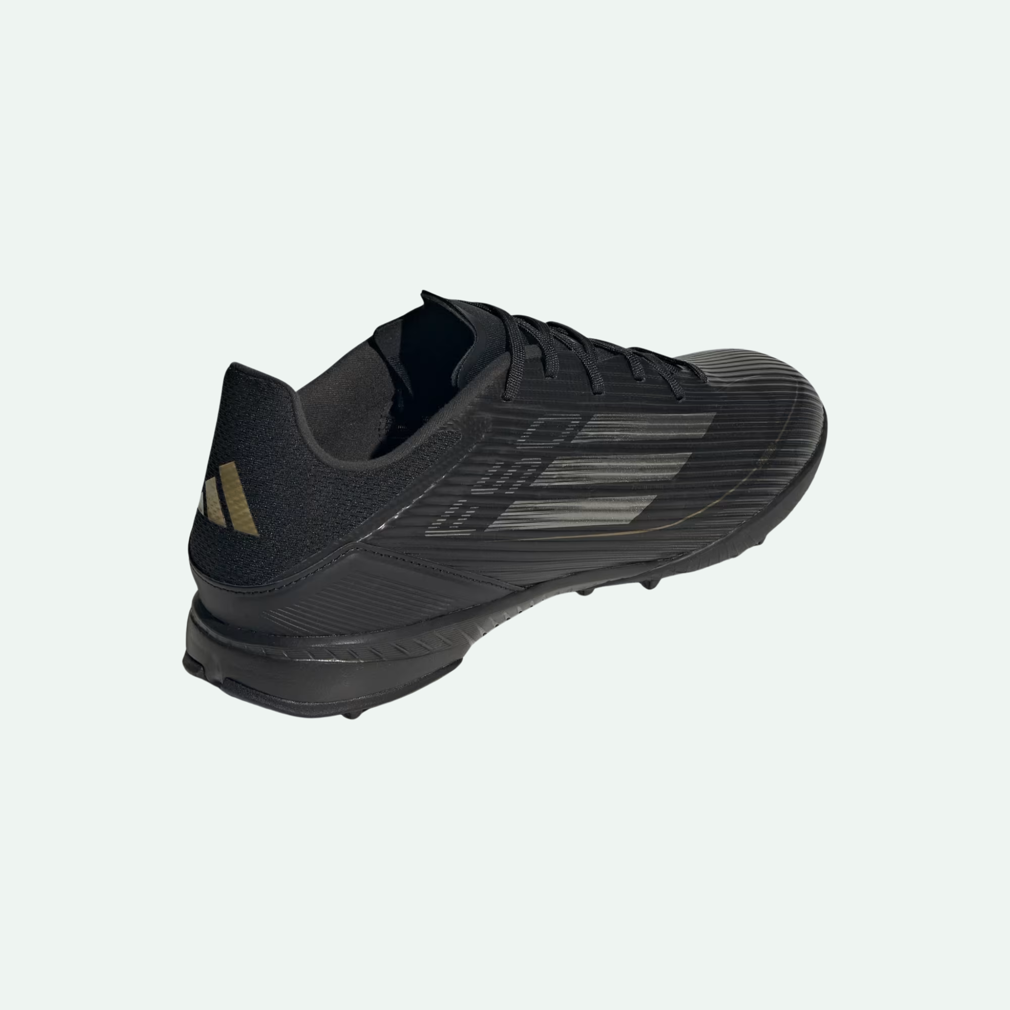 F50 League TF