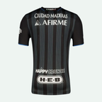 Queretaro 23/24 Away Jersey