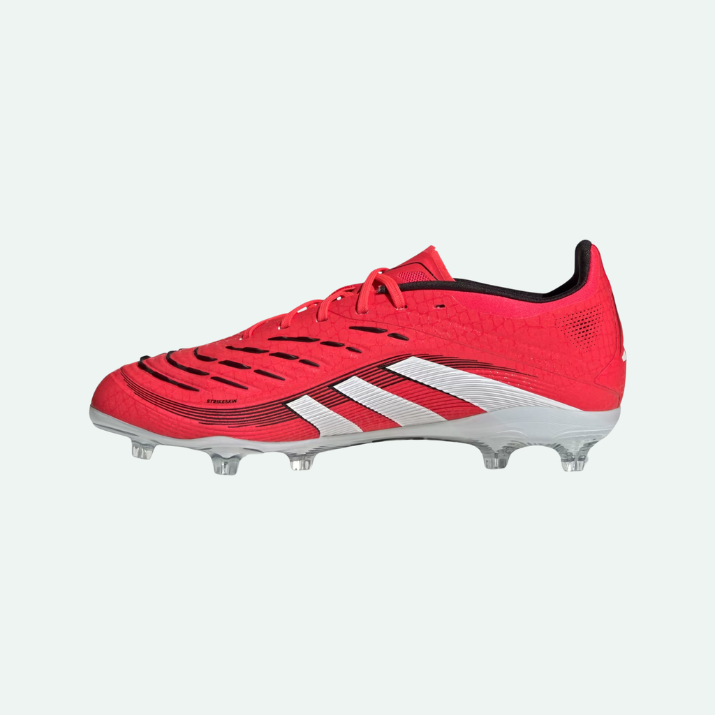 Predator Elite FG (Kids)