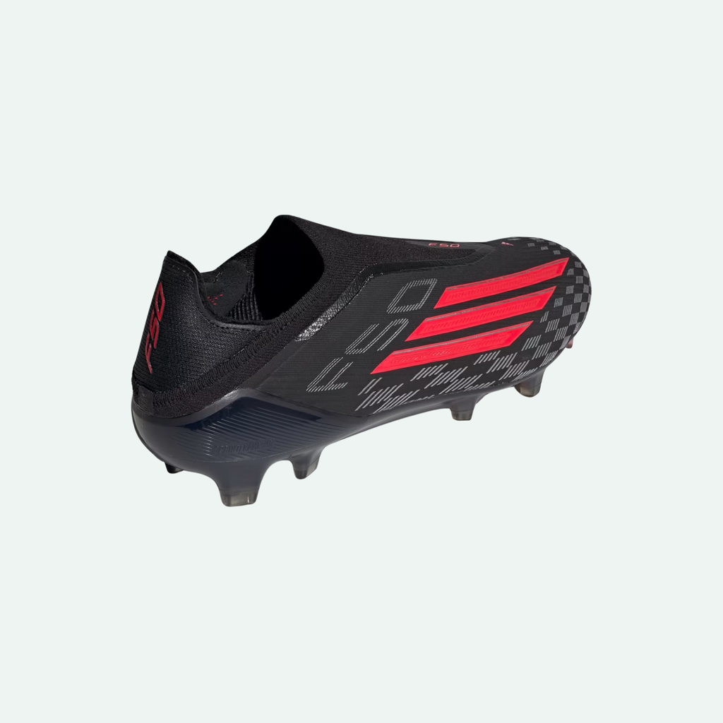 F50 Elite LL FG