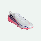 F50 Hyperfast Pro FG