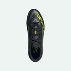 F50 Elite FG (Kids)