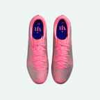 Mercurial Vapor 16 Academy "Vini Jr." MG