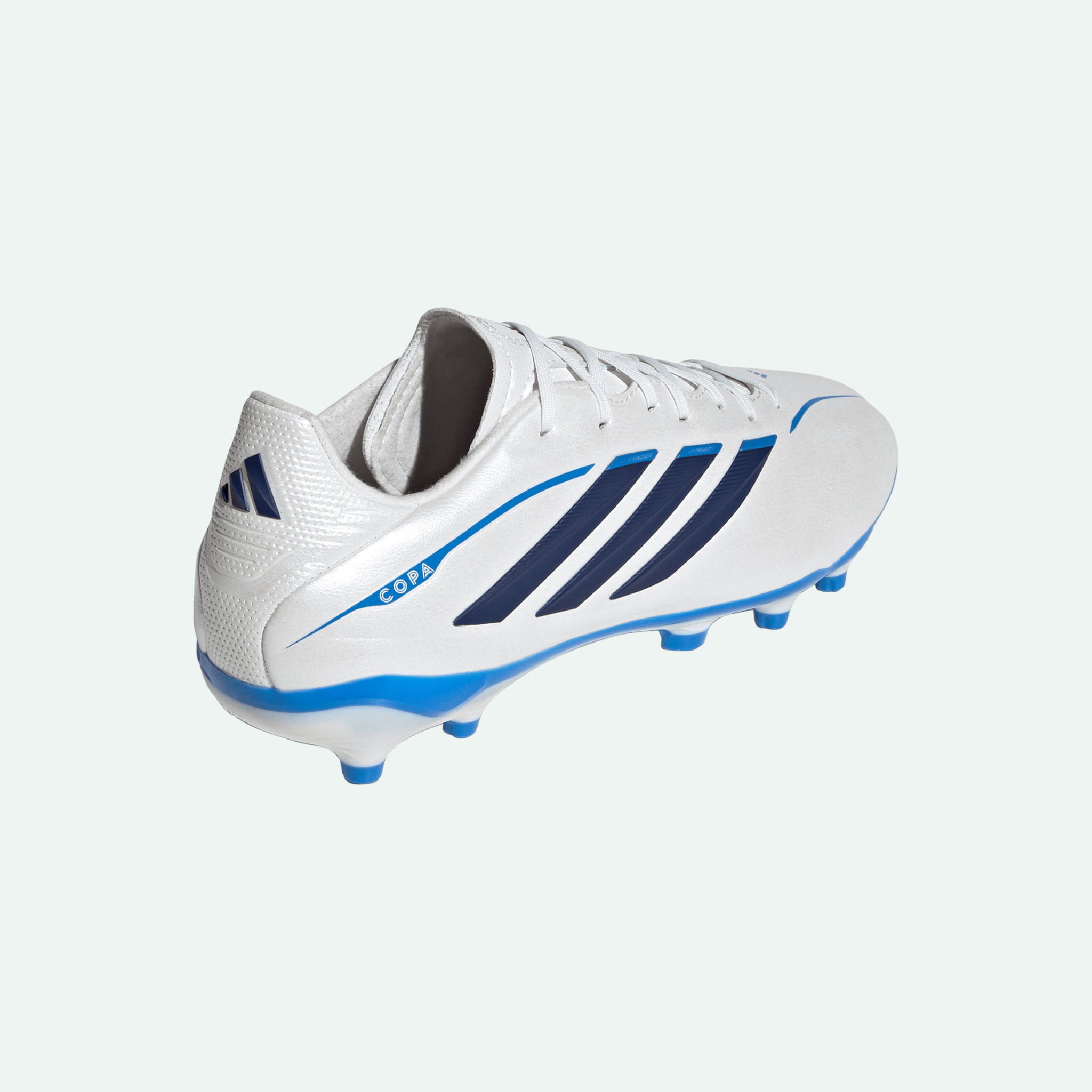 Copa Pure IV League FG (Kids)