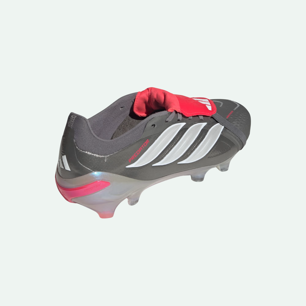 Predator Pro FT FG
