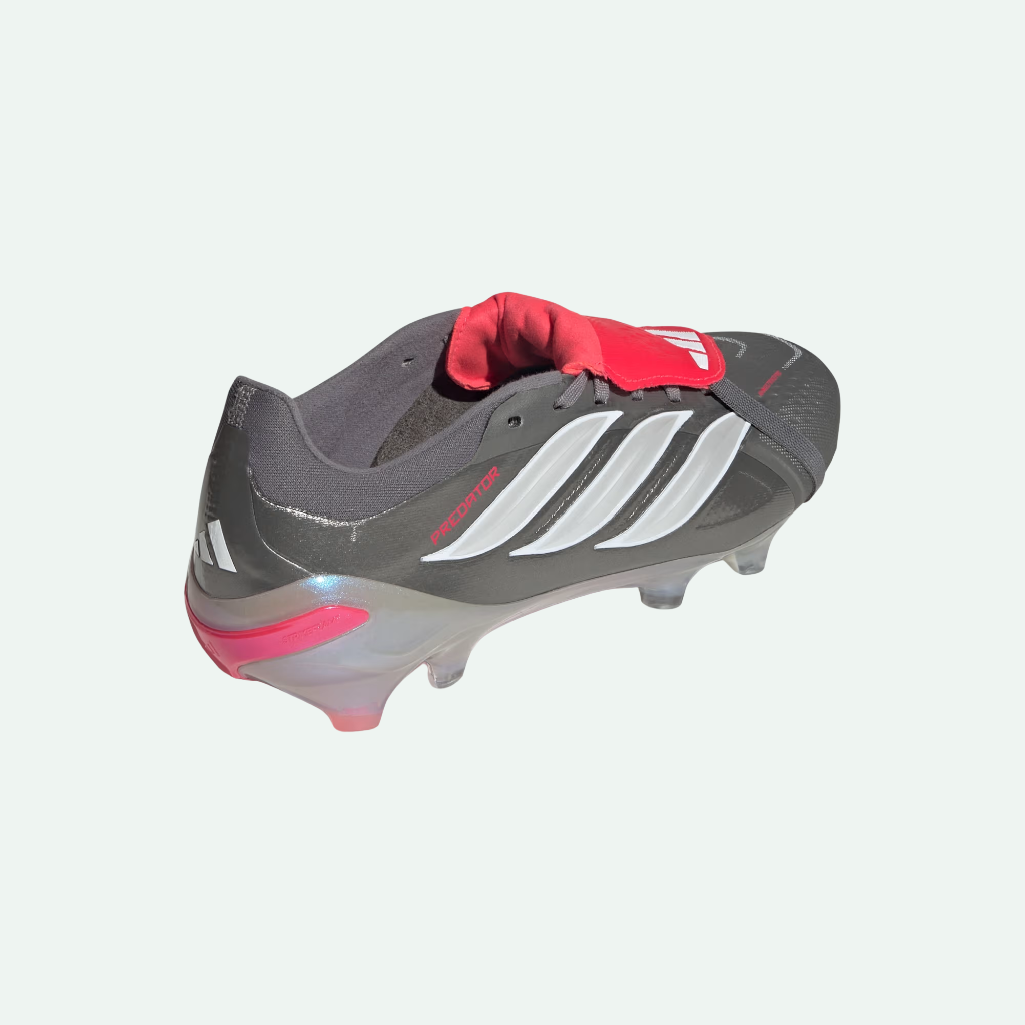 Predator Pro FT FG