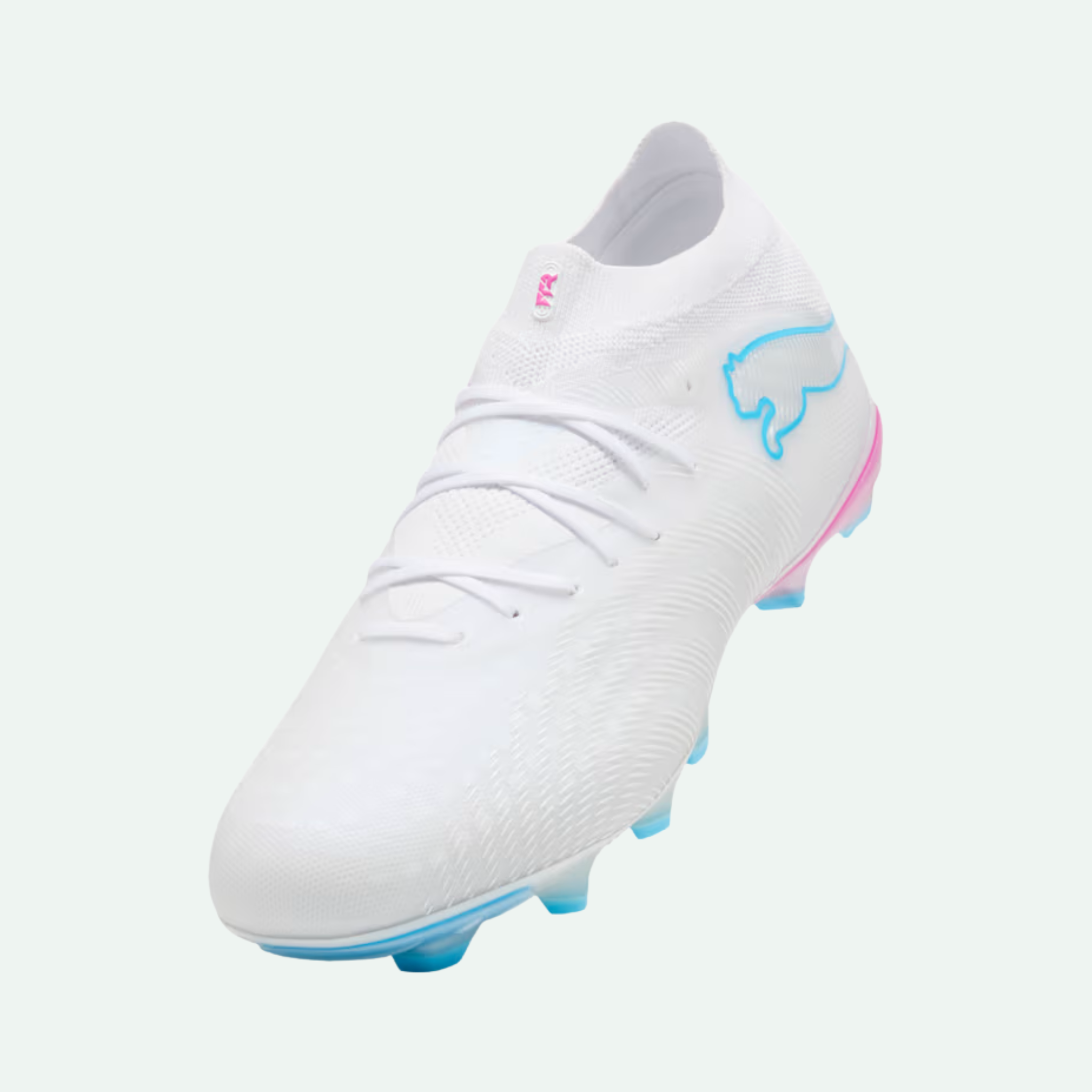 Future 9 Pro FG/AG