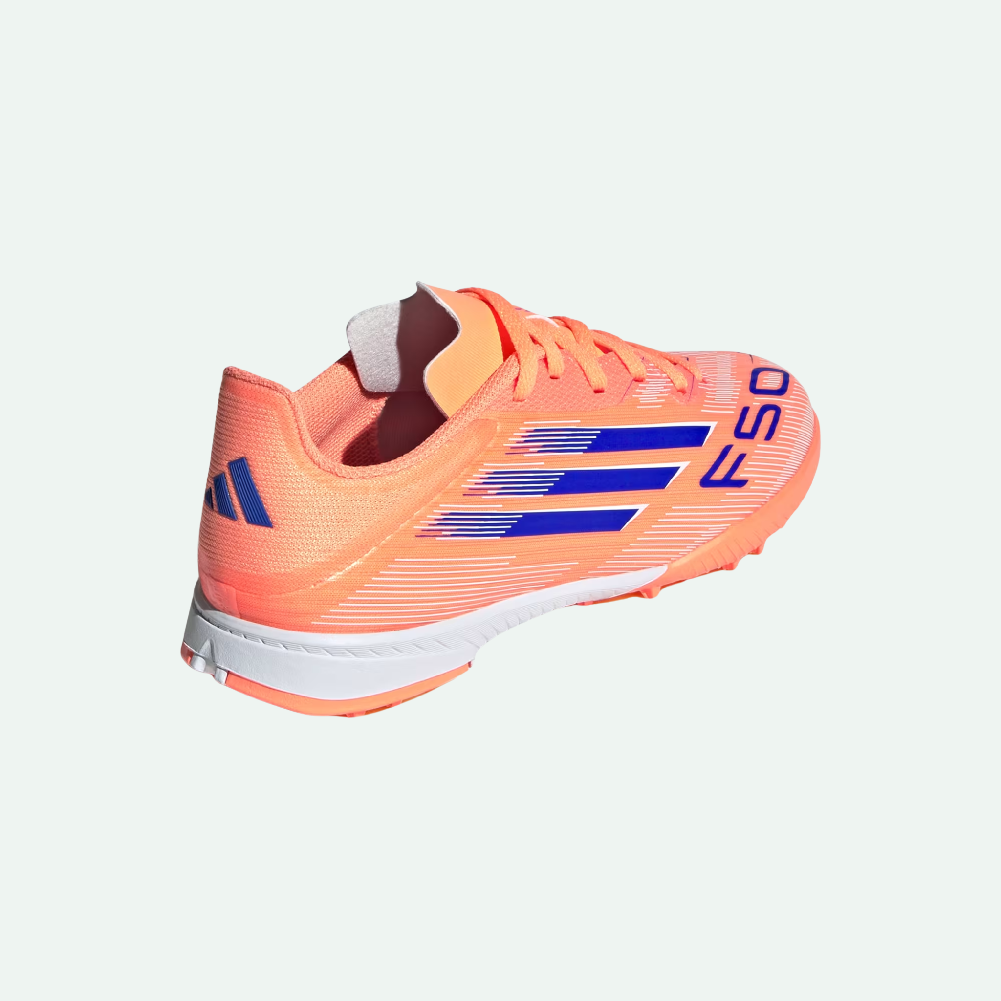 F50 League TF (Kids)