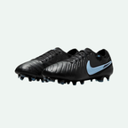 Tiempo Legend 10 Pro FG