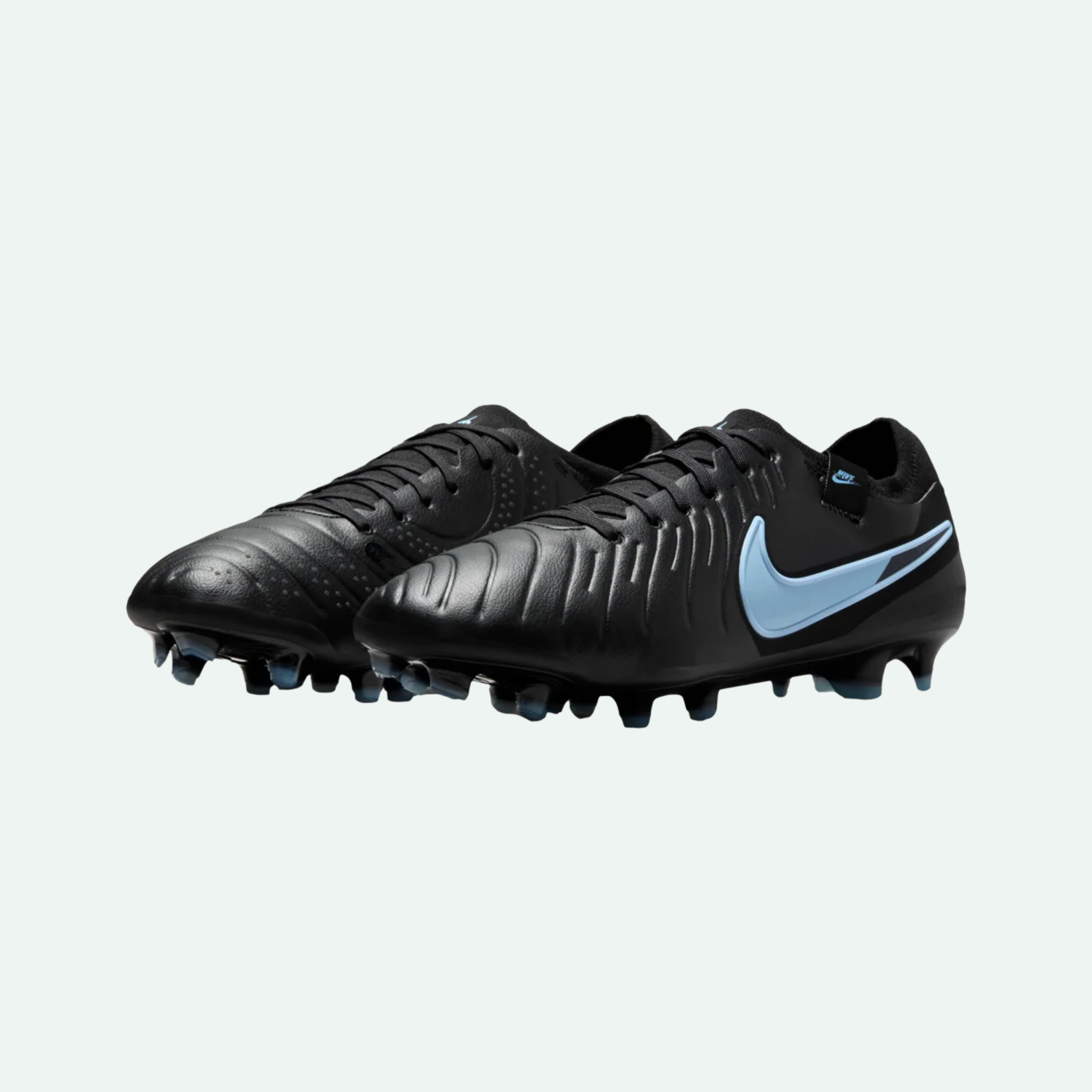 Tiempo Legend 10 Pro FG