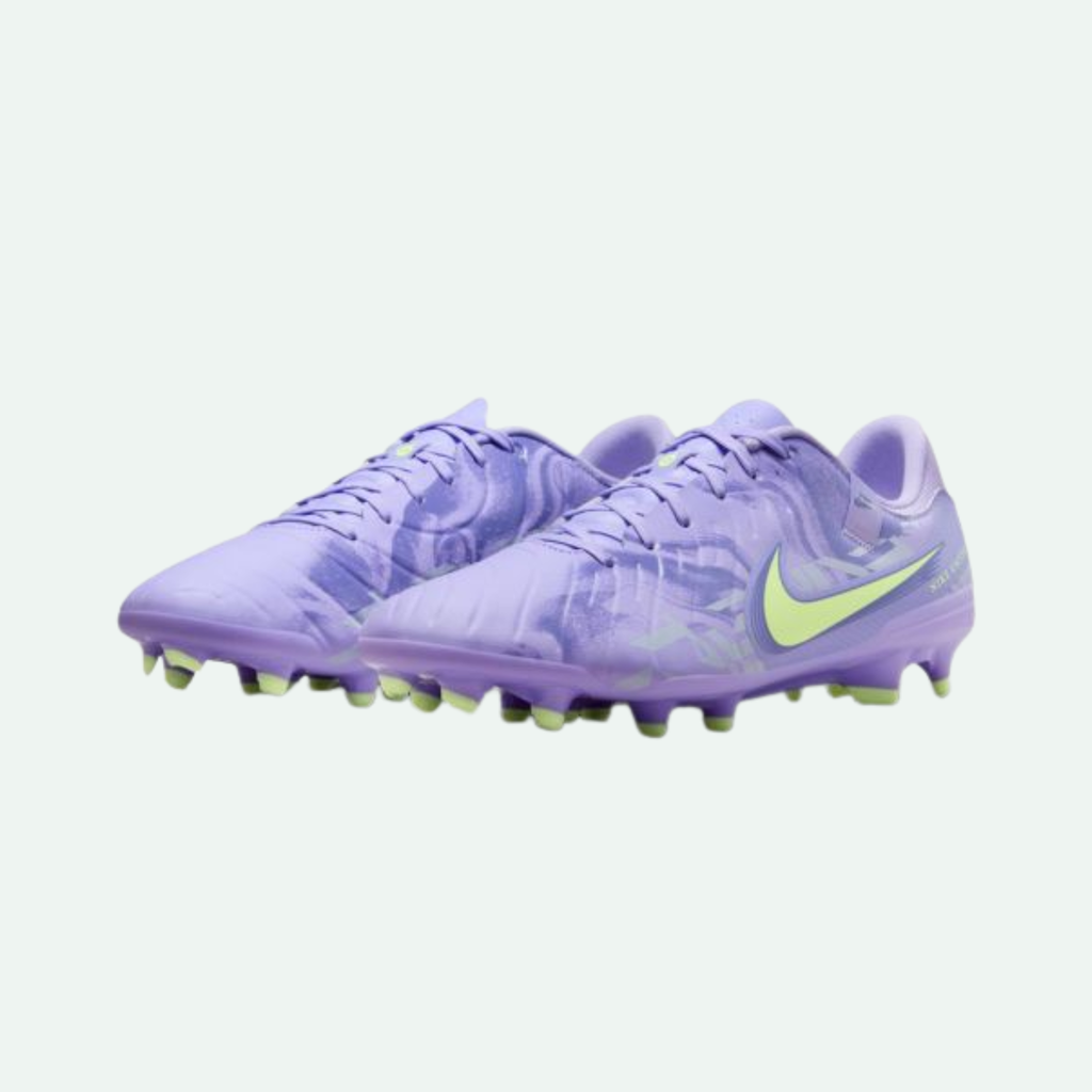 Tiempo Legend 10 Academy FG/MG