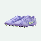 Tiempo Legend 10 Academy FG/MG