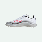 F50 Messi League TF (Kids)