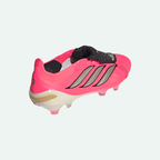 Predator Elite FT FG