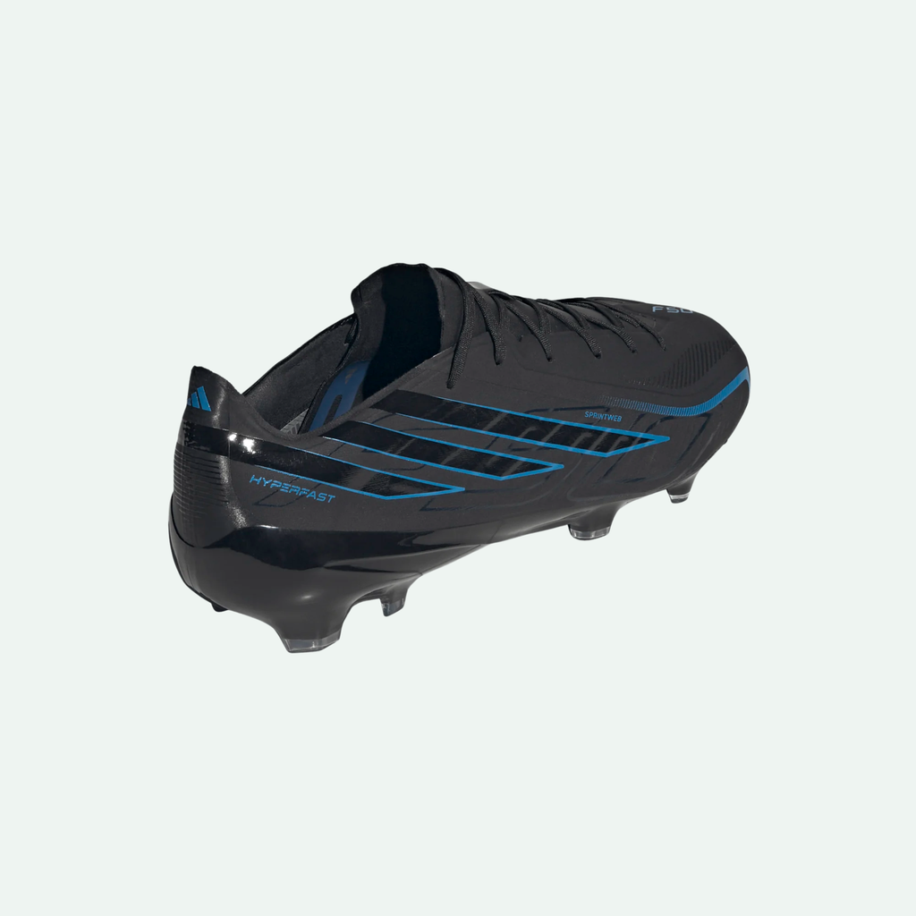 F50 Hyperfast Pro FG